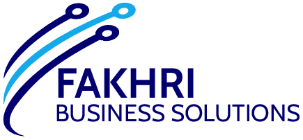 Fakhri Business Solutions | Your One Stop for Digital Marketing and Website Design